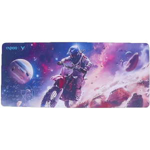 موس پد رپو مدل VP380 XL