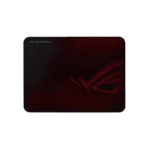 موس پد ایسوس مدل ROG NC08 Scabbard II Medium