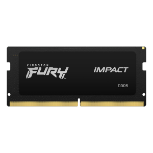 رم تک کاناله سیلیکون پاور مدل FURY SODIMM ظرفیت 8 گیگابایت فرکانس 5600 مگاهرتز DDR5