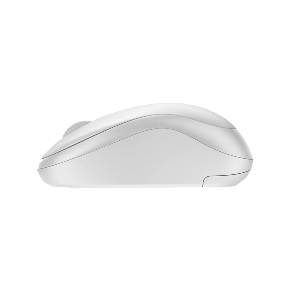 موس بی سیم لاجیتک مدل M221 Silent - تصویر 4