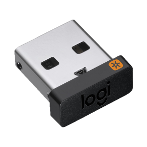 دانگل بلوتوث لاجیتک مدل Unifying Receiver