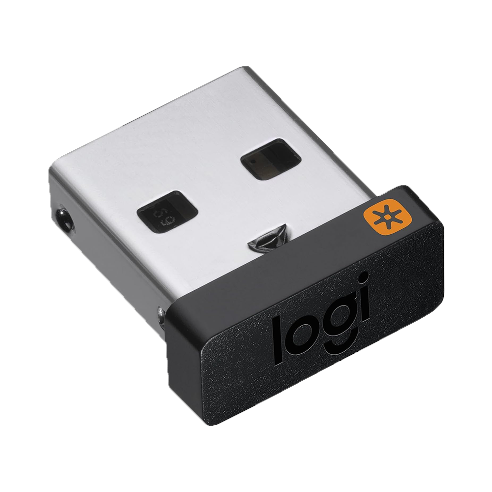 دانگل بلوتوث لاجیتک مدل Unifying Receiver