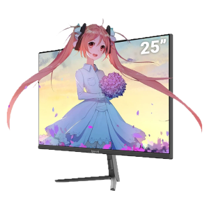 مانیتور ردراگون 25 اینچ مدل GMW2581SE