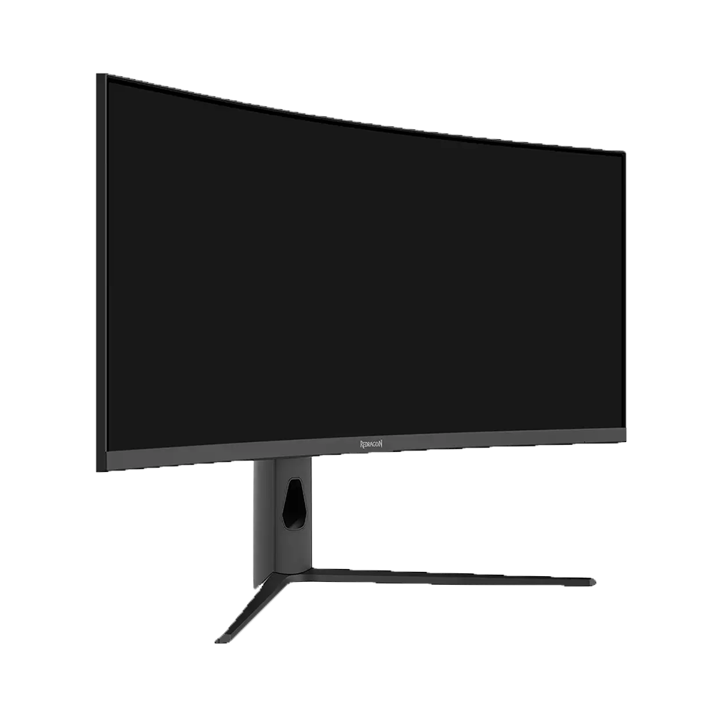 مانیتور خمیده ردراگون 34 اینچ مدل GMQ3418RVC - تصویر 4