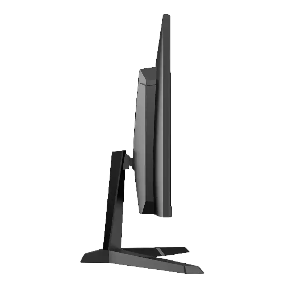 مانیتور گیمینگ اچ کی سی 25 اینچ مدل MG25H29F320 - تصویر 2