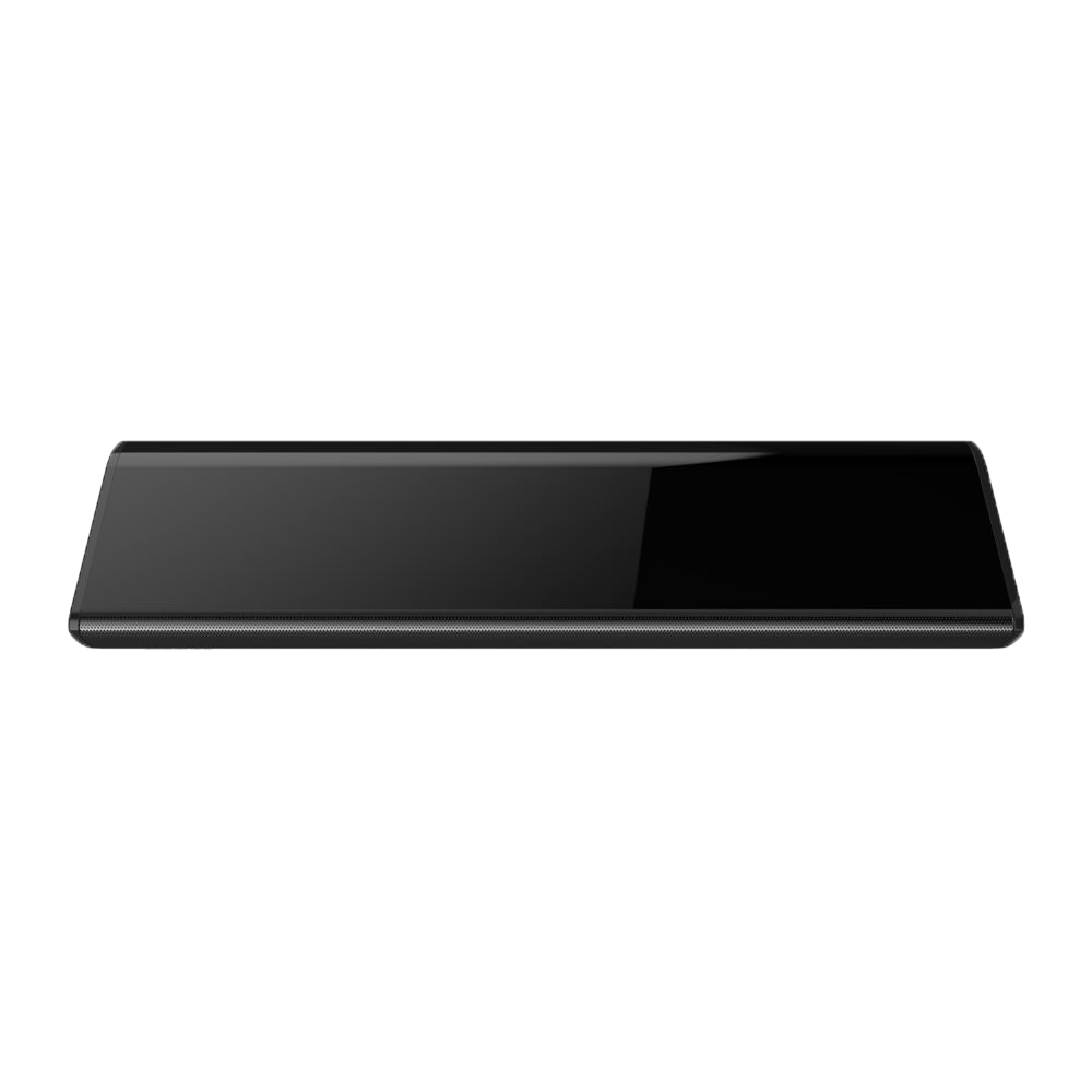 اسپیکر دسکتاپ کریتیو مدل Stage Air V2 - تصویر 5