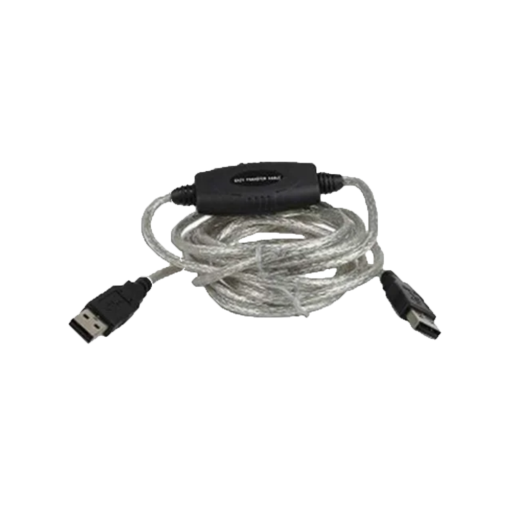 کابل لینک USB 2.0 بافو مدل BF-7314