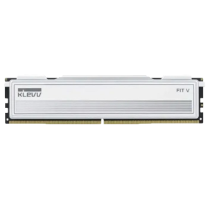 رم تک کاناله DDR5 کلو مدل FIT V Intel XMP - AMD EXPO ظرفیت 16 گیگابایت فرکانس 5600 مگاهرتز CL30