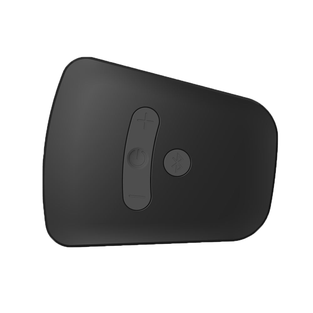 اسپیکر دسکتاپ کریتیو مدل Stage Air V2 - تصویر 4