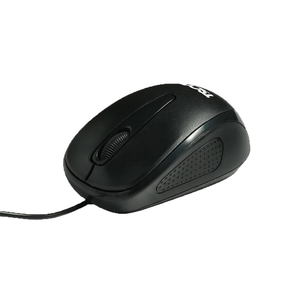 ماوس سیمی گیمینگ تسکو مدل TM 211 - تصویر 2