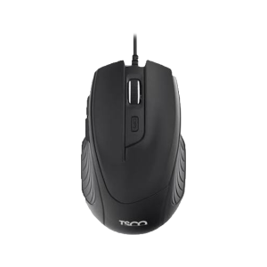 ماوس با سیم تسکو مدل TM 295
