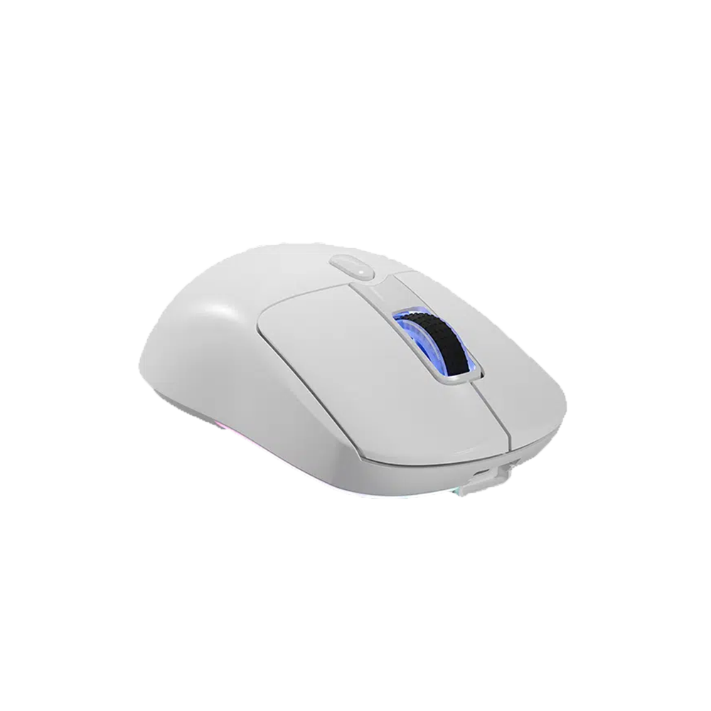 ماوس بی سیم تسکو مدل GM 2033 - تصویر 2
