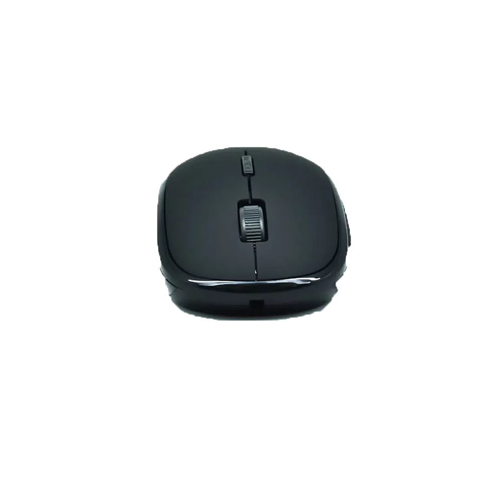 ماوس بی سیم تسکو مدل TM 668W - تصویر 3