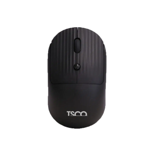 ماوس بی سیم تسکو مدل TM 615W