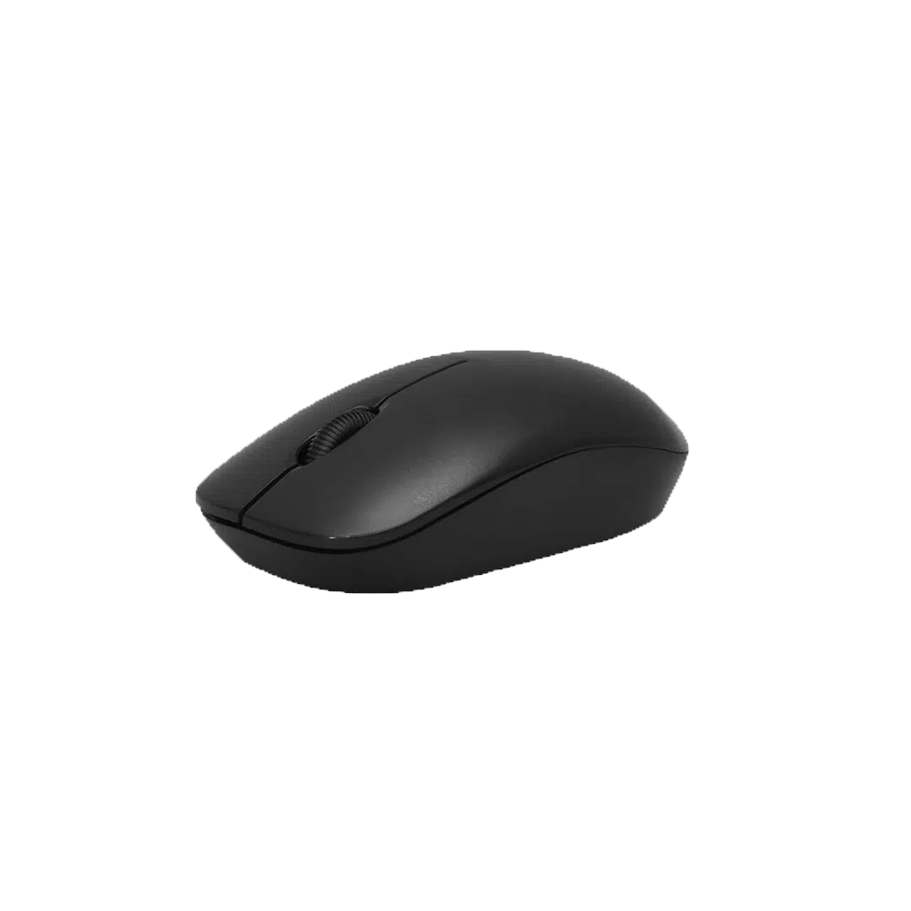ماوس بی سیم تسکو مدل TM 709W - تصویر 2