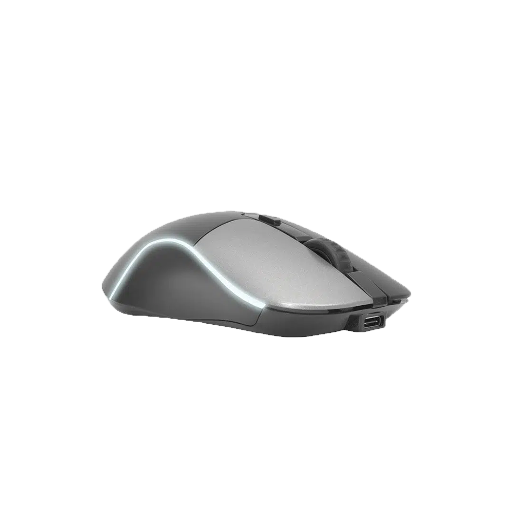 ماوس بی سیم تسکو مدل TM 694 - تصویر 2