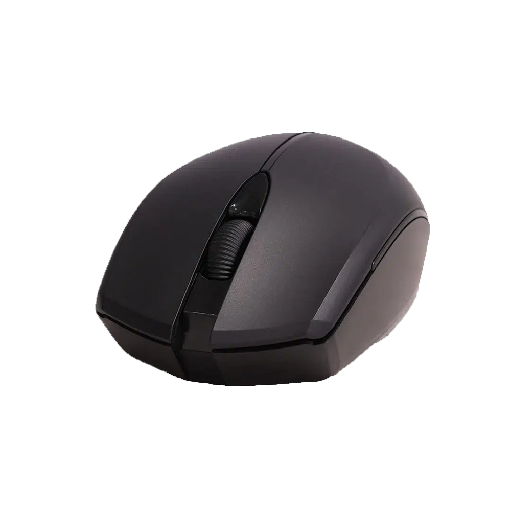 ماوس بی سیم تسکو مدل TM 695W - تصویر 3