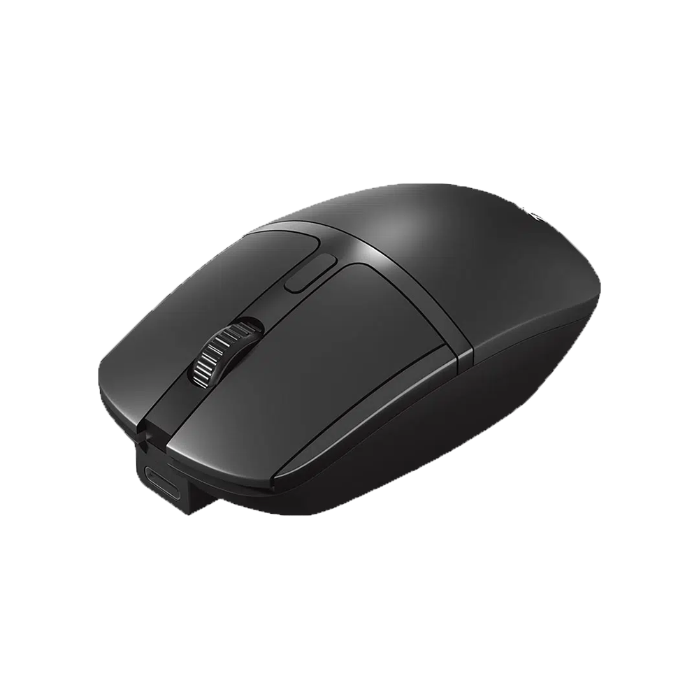 ماوس بی سیم تسکو مدل TM 773W - تصویر 4