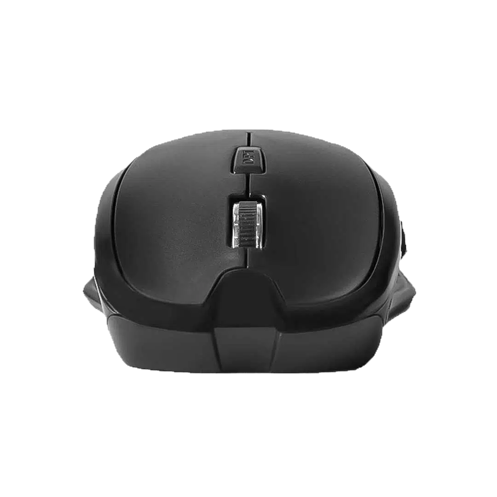 ماوس بی سیم تسکو مدل TM 631W - تصویر 3