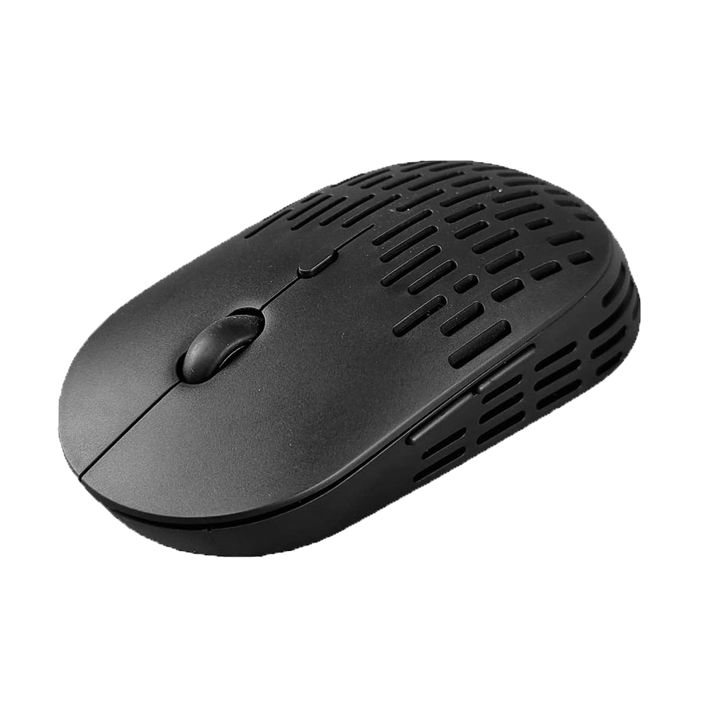 ماوس بی سیم تسکو مدل TM 731W - تصویر 3