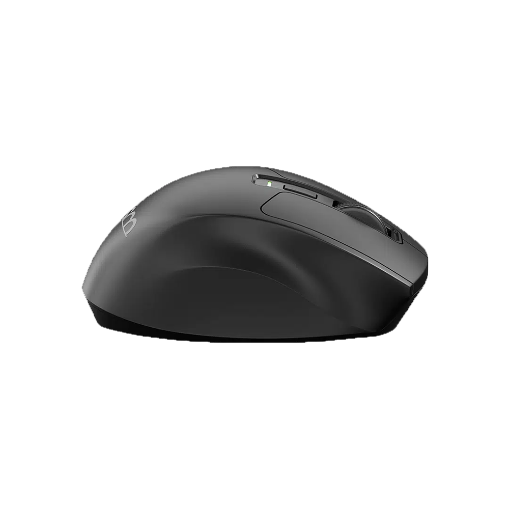 ماوس بی سیم تسکو مدل TM 733W - تصویر 2