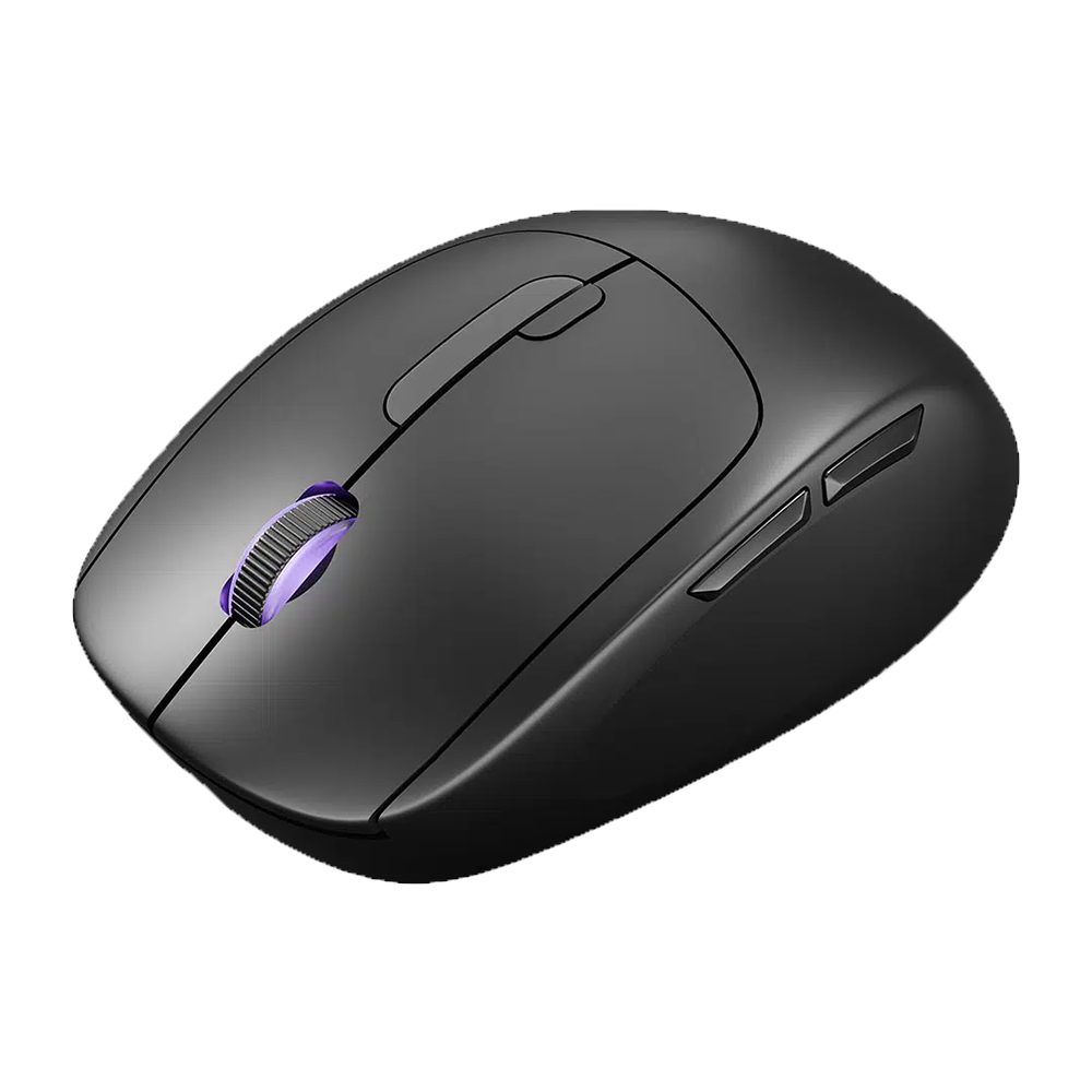 ماوس بی سیم تسکو مدل TM 769W - تصویر 2