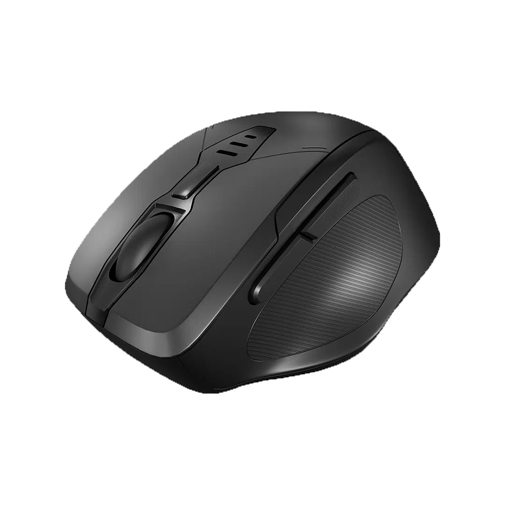 ماوس بی سیم تسکو مدل TM 674W - تصویر 3