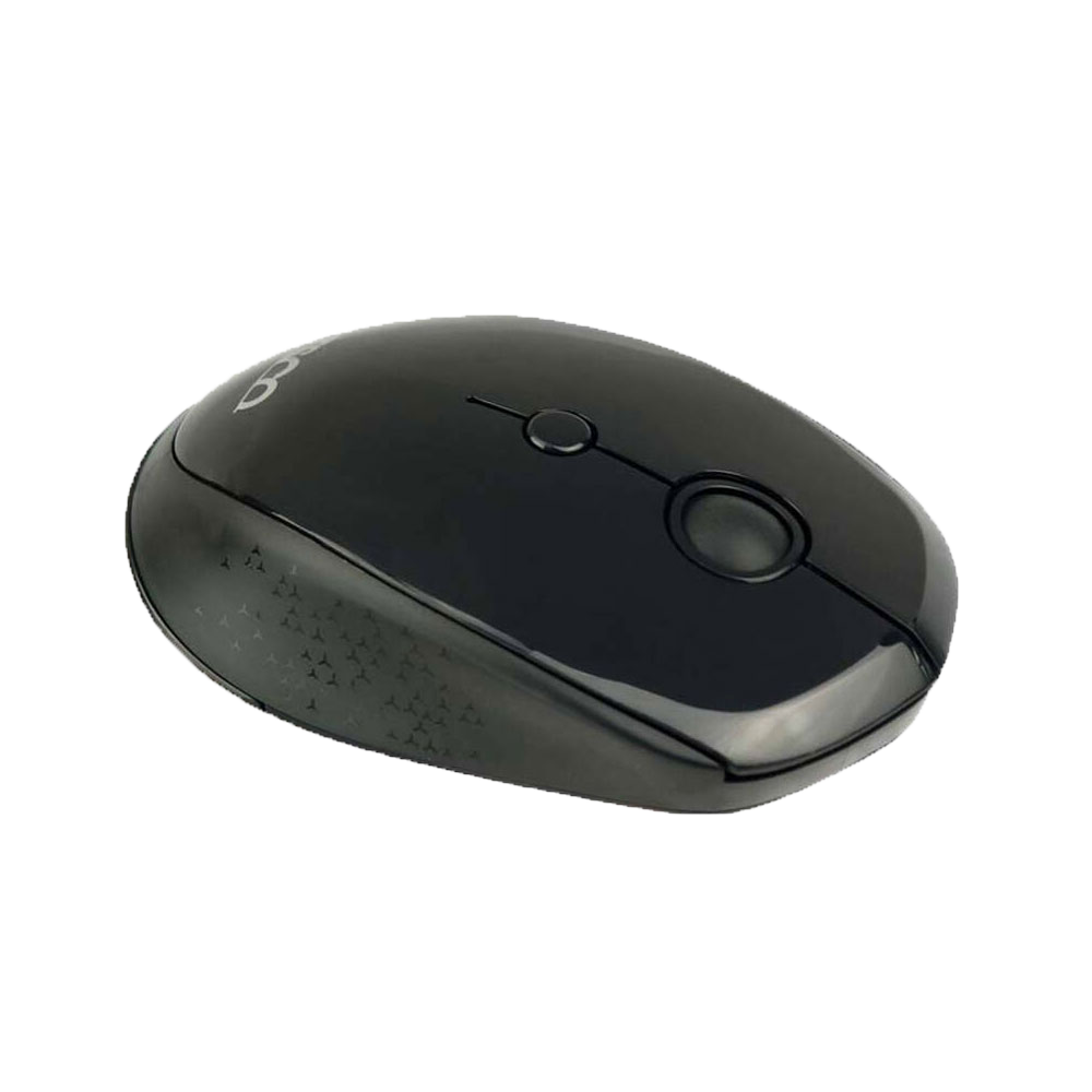 ماوس بی سیم تسکو مدل TM 729W - تصویر 3