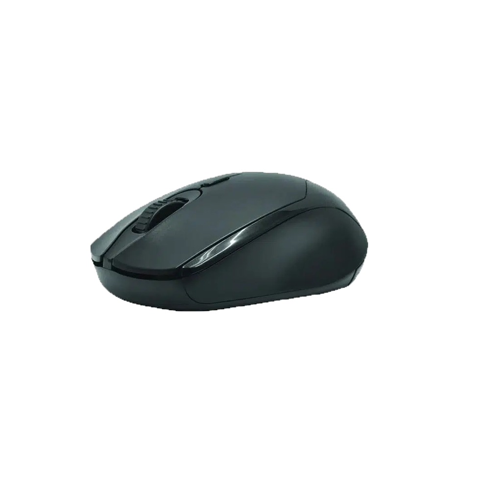 ماوس بی سیم تسکو مدل TM 691 - تصویر 3