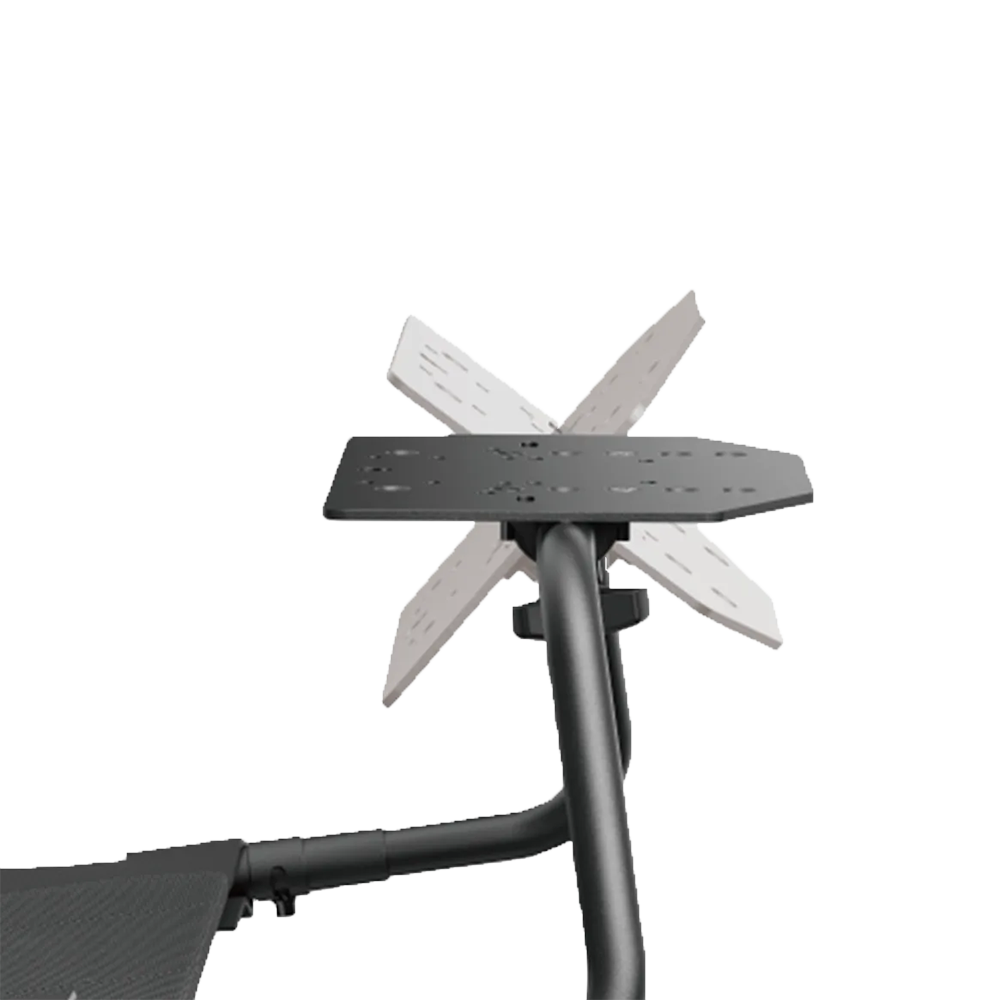 استیشن ریسینگ ردراگون مدل RST-02 - تصویر 4