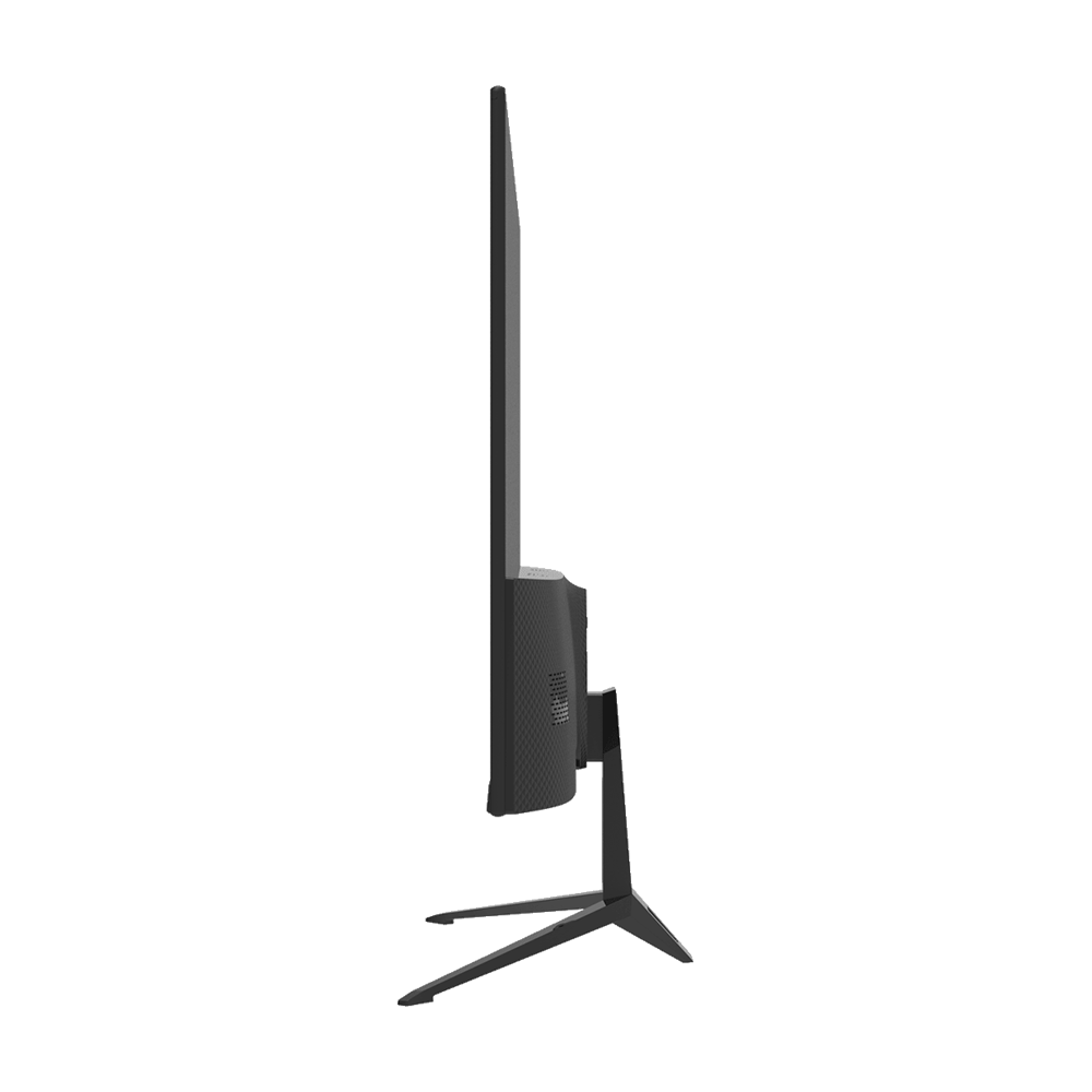 مانیتور ایکس ویژن 27 اینچ مدل XS2770H - تصویر 4