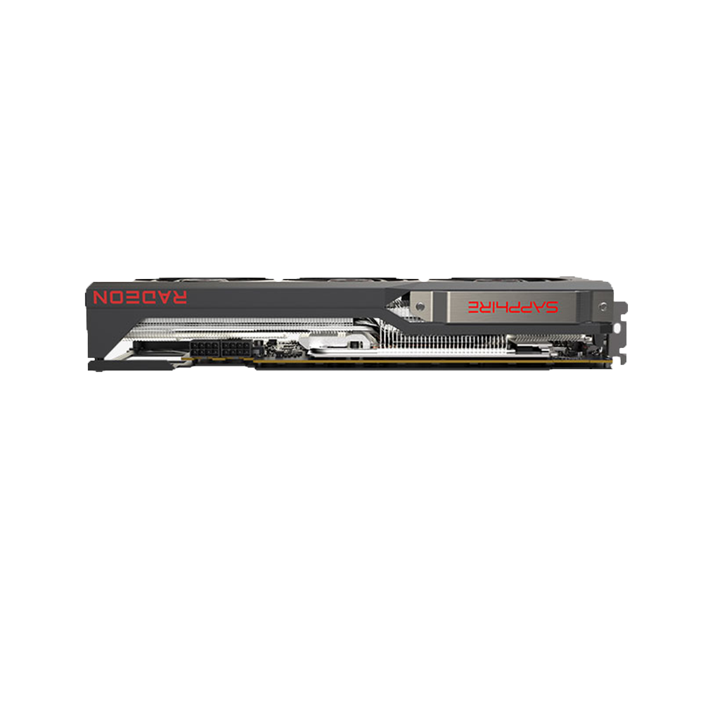 کارت گرافیک سافایر مدل PULSE AMD Radeon RX 6800 XT - تصویر 4