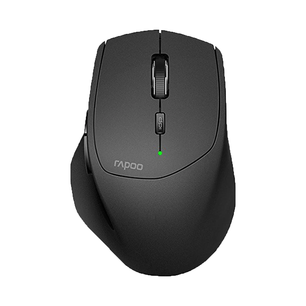 ماوس بی سیم رپو مدل MT550