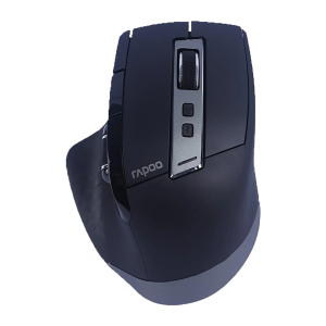 ماوس بی سیم رپو مدل MT750 Plus