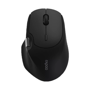 ماوس بی سیم رپو مدل MT560