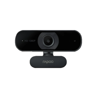 وب کم رپو مدل C260