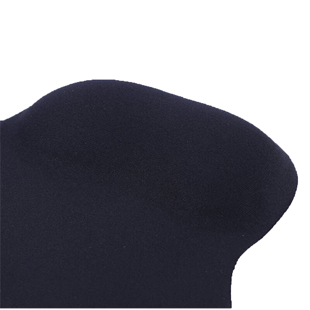 ماوس پد طبی رپو مدل WRP110 Small - تصویر 2