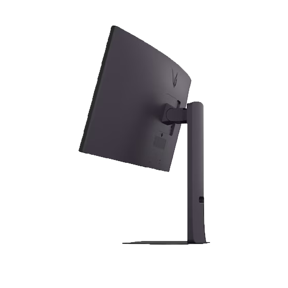 مانیتور ال جی 34 اینچ مدل UltraGear 34G600A-B - تصویر 7