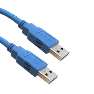 کابل لینک USB 3.0 بافو مدل BF-7330
