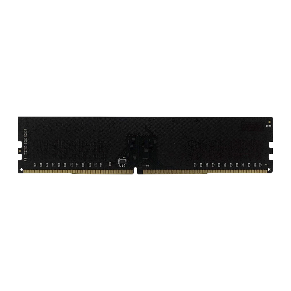 رم تک کاناله پتریوت مدل UDimm Intel XMP ظرفیت 16 گیگابایت فرکانس 3200 مگاهرتز DDR4 - تصویر 2