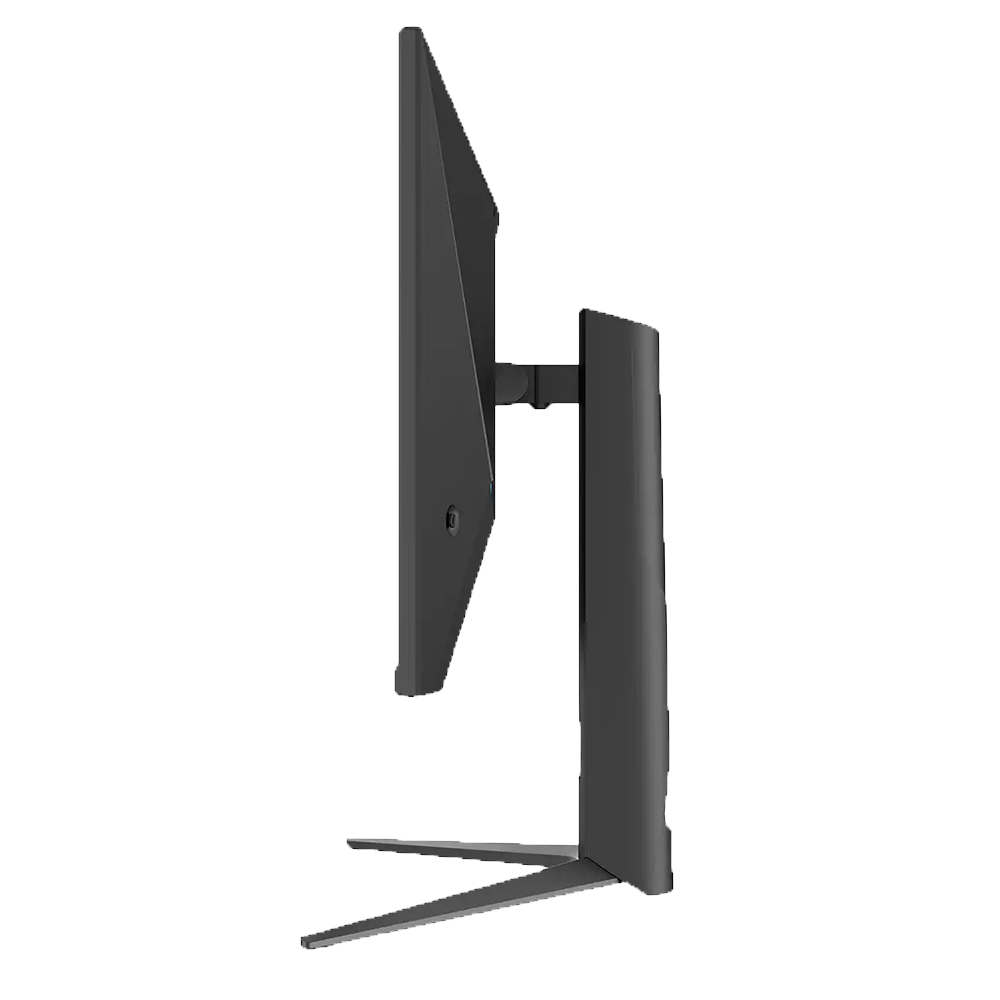 مانیتور ردراگون 27 اینچ مدل GMQ2781SVC - تصویر 6
