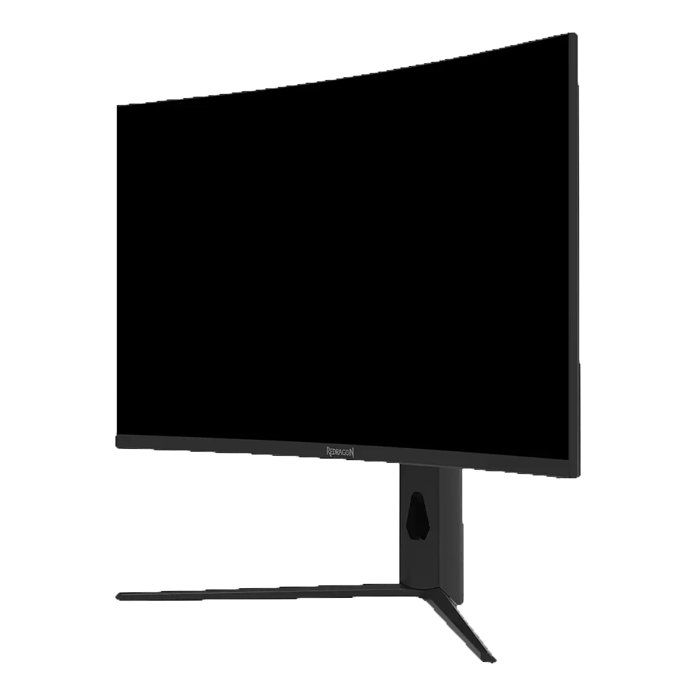 مانیتور خمیده ردراگون 32 اینچ مدل GMQ3212RVC - تصویر 3