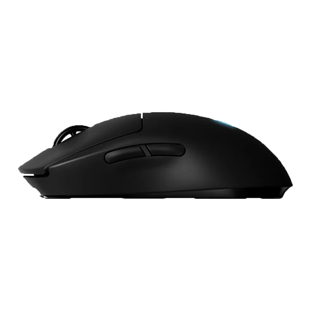 موس بی سیم لاجیتک مدل G PRO - تصویر 3