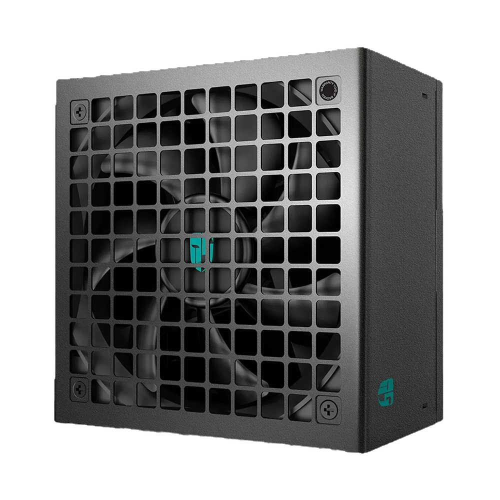 پاور ماژولار دیپ کول مدل PN1200M 1200W - تصویر 4
