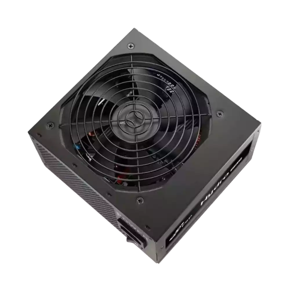 پاور غیر ماژولار اف اس پی مدل HYDRO PRO 800W GEN5 - تصویر 2