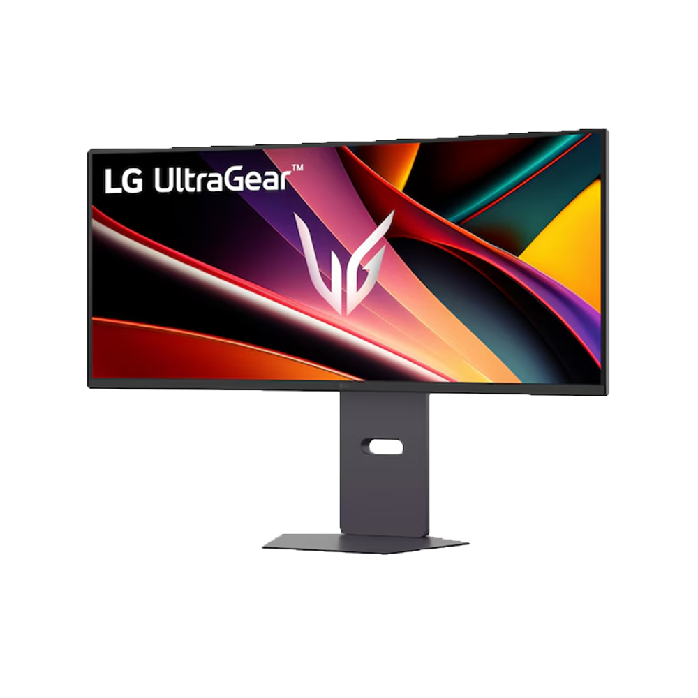 مانیتور ال جی 34 اینچ مدل UltraGear 34G600A-B - تصویر 2