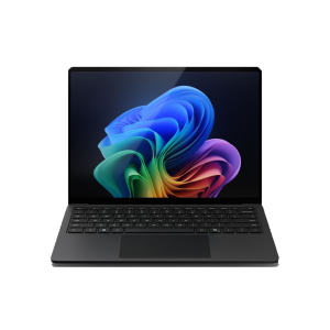 لپ تاپ سرفیس مدل 7 اسنپدراگون 13.8 اینچ X Elite رم 16GB هارد 512GB SSD مایکروسافت کوپایلت Surface Laptop