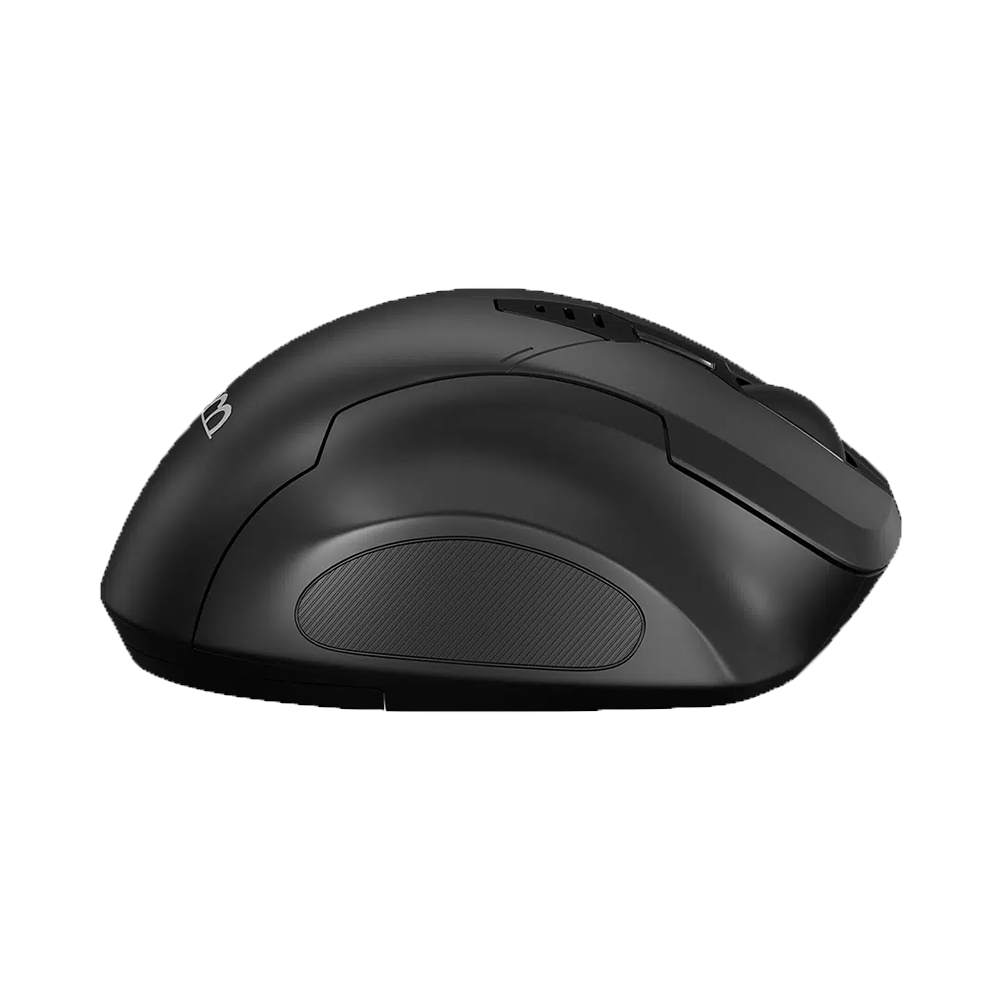 ماوس بی سیم تسکو مدل TM 674W - تصویر 2