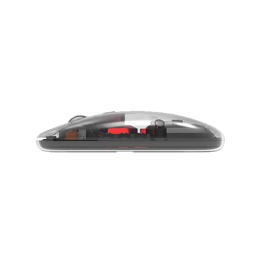 ماوس بی سیم تسکو مدل TM 780 W - تصویر 3