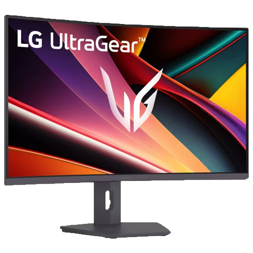 مانیتور گیمینگ ال جی 32 اینچ مدل 32G600A-B - تصویر 5
